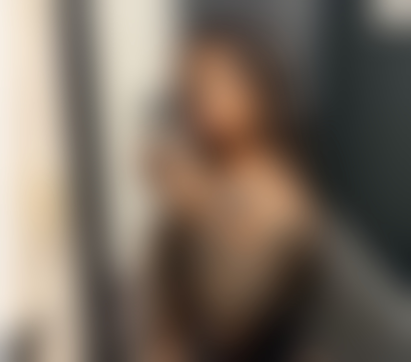 Trans Escorts West Midlands Coventry - Photos for Chloe brazilian